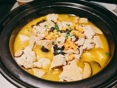 -刀板香·安徽菜(国购IFC店)