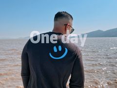 -舟山希尔顿酒店