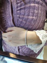 -Cindy Jewelry·钻戒·彩色宝石