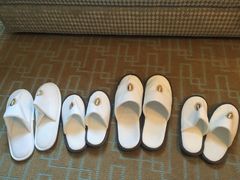 -青岛海尔洲际酒店