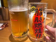 -MIKOMIKO和牛烧肉专门店(南门店)