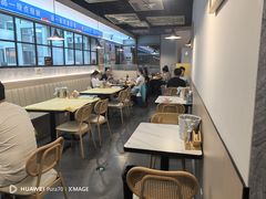 -小田油焖小龙虾(双井店)
