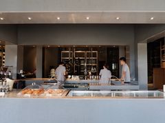 -来回·咖啡(钟村咖啡豆店)