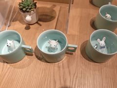 -G·SPACE(金鹰世界店)