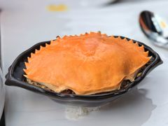 -Ministry of Crab•MOC(交子大道店)