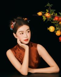 -瞳摄影写真旗舰店
