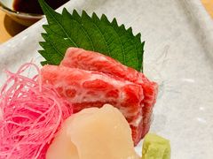-yokocho上横町·日本食街(深业上城店)