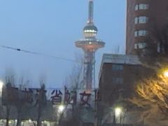 -龙塔