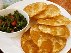 -国强手抓(西夏区店)