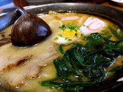 -千叶寿司创意融合料理(水韵城店)