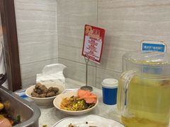 -沈姐万州烤鱼(沙坪坝七中店)