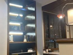 -王阿盖手工小吃(环城西路店)