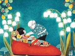 -八哥美术·成人美术画室(总校区)