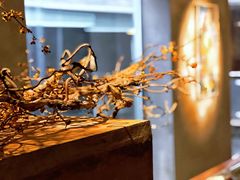 -曲廊院(东四十一条店)