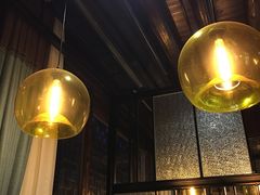 -塘人·老底子宁波菜小馆(南塘老街店)