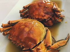 -听香·678茶铺(猛追湾店)