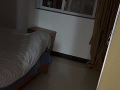 -大班家政月嫂育儿嫂(广州NO.1店)
