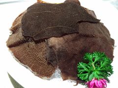 -海底捞火锅(亲子主题北金鹰店)