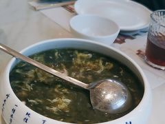 -子霖南山鲜虾面(南山总店)