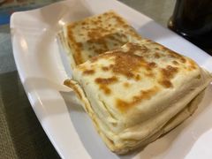 -牧马人奶茶馆(乌兰察布总店)