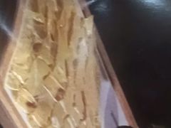 -老版火锅(半坡店)