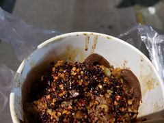 -吴长子卤菜馆(统一街店)