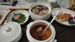 -纵享怡月月子中心(西稍门店)