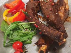-娜娜家·Nana's restaurant(国金汇店)