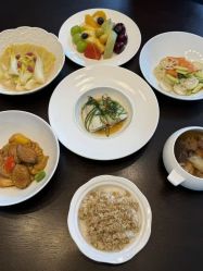 -圣贝拉母婴护理中心(深圳莱佛士店)