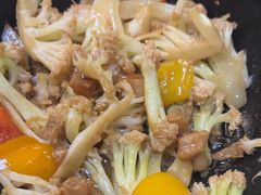 -书香家宴(海珠建基路店)