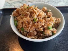 -四宜糕团店(南大街店)