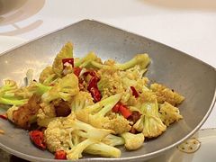 -瓷忆·瓷文化餐厅(上海店)