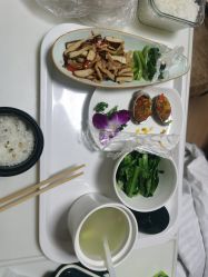 -武汉百佳妇产医院