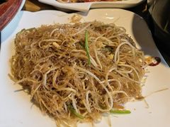 -良昌老味·海南老字号