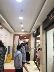 点击看大图 门面-景祥珠宝打金·黄金加工修理·旧款改造镶嵌