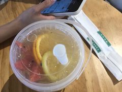 -7分甜(武林银泰店)