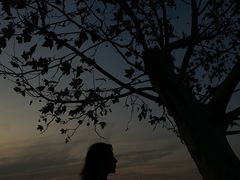 -钟山体育运动公园