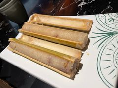 -云海肴云南菜·蒸汽石锅鱼(青岛万象城店)