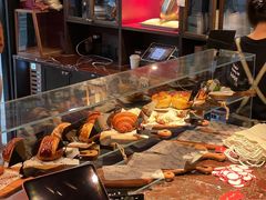 -TonTon(永康路店)