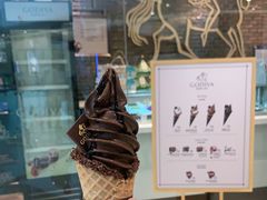 -GODIVA(万象城店)