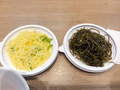 -太原武宿国际机场