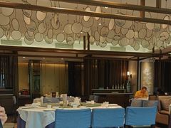 -西湖春天•老字号杭州菜(百汇店)