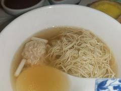 -正斗·港式粤菜(SKLP店)