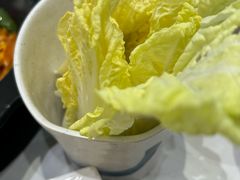 -虾吃虾涮.虾火锅.肉蟹煲(步步高梅溪新天地店)