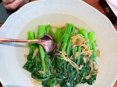 -木棉·醉心粤味(COCO Park店)