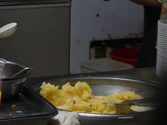 -有间冰室(侨港风情街店)