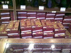 -内联升(世纪金源购物中心店)