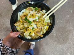 -小民大排档(马场角横路店)