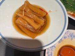 -火宫殿·湘菜小吃·商务宴请·生日聚会(东塘店)