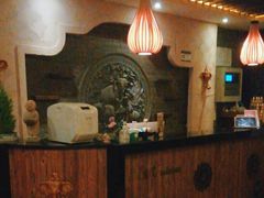 -泰迈·影院式足道SPA(世纪大道店)